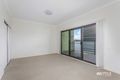 Property photo of 15/4 Ross Road Queanbeyan NSW 2620
