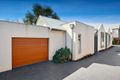 Property photo of 4/1A Tunbridge Street Flemington VIC 3031