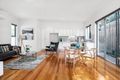 Property photo of 4/1A Tunbridge Street Flemington VIC 3031