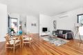 Property photo of 4/1A Tunbridge Street Flemington VIC 3031