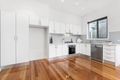 Property photo of 4/1A Tunbridge Street Flemington VIC 3031