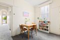 Property photo of 788 Lygon Street Carlton North VIC 3054