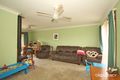 Property photo of 20 Mitchell Avenue West Kempsey NSW 2440