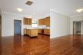 Property photo of 180 Princes Street Putney NSW 2112