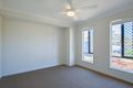 Property photo of 69 Bremen Street Hemmant QLD 4174