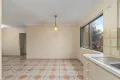 Property photo of 3/28 Kidston Terrace Chermside QLD 4032