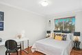 Property photo of 5/171 Broadmeadow Road Broadmeadow NSW 2292