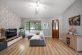 Property photo of 49 Kurrajong Crescent West Albury NSW 2640