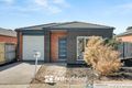 Property photo of 25 Braestar Street Cranbourne VIC 3977