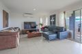 Property photo of 3 Hasemann Crescent Upper Coomera QLD 4209