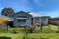 Property photo of 12 Chapel Street Campbells Creek VIC 3451