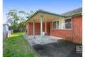 Property photo of 2/2 Read Street Canton Beach NSW 2263