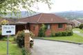 Property photo of 396 Village Drive Kingston TAS 7050