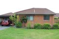 Property photo of 396 Village Drive Kingston TAS 7050