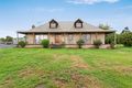 Property photo of 13 High Street Bothwell TAS 7030