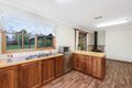 Property photo of 13 High Street Bothwell TAS 7030