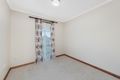 Property photo of 13 High Street Bothwell TAS 7030