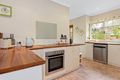 Property photo of 15 Digger Place Boyanup WA 6237