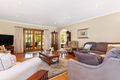 Property photo of 15 Digger Place Boyanup WA 6237