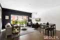 Property photo of 15/78 Oxford Street Collingwood VIC 3066
