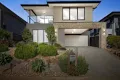 Property photo of 30 South Harbour Esplanade Safety Beach VIC 3936