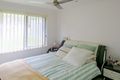 Property photo of 3 Hasemann Crescent Upper Coomera QLD 4209