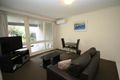 Property photo of 13/147 Princes Highway Narooma NSW 2546