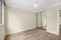 Property photo of 19/57-61 Auburn Street Sutherland NSW 2232