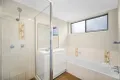 Property photo of 19/57-61 Auburn Street Sutherland NSW 2232