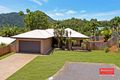 Property photo of 11 Zebrina Street Redlynch QLD 4870