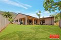 Property photo of 11 Zebrina Street Redlynch QLD 4870