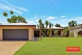 Property photo of 11 Zebrina Street Redlynch QLD 4870