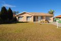 Property photo of 38 Hollingsworth Crescent Callala Bay NSW 2540