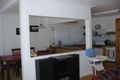 Property photo of 14 Johns Drive Rye VIC 3941