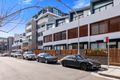 Property photo of 203B/12 Barr Street Camperdown NSW 2050