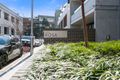 Property photo of 203B/12 Barr Street Camperdown NSW 2050