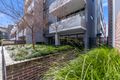 Property photo of 203B/12 Barr Street Camperdown NSW 2050