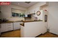 Property photo of 3 Wilson Street Wodonga VIC 3690