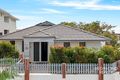 Property photo of 26 Topsail Loop Alkimos WA 6038