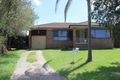 Property photo of 1 Trobriand Crescent Glenfield NSW 2167