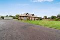 Property photo of 13 High Street Bothwell TAS 7030