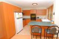 Property photo of 38 Hollingsworth Crescent Callala Bay NSW 2540