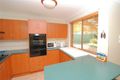 Property photo of 38 Hollingsworth Crescent Callala Bay NSW 2540