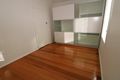 Property photo of 9 Winstanley Road Thomson VIC 3219
