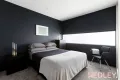 Property photo of 15/78 Oxford Street Collingwood VIC 3066