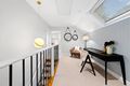 Property photo of 10 Kurrajong Street Pennant Hills NSW 2120