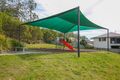 Property photo of 3 Hasemann Crescent Upper Coomera QLD 4209