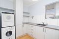 Property photo of 8/268 Stirling Highway Claremont WA 6010