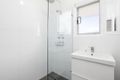 Property photo of 8/268 Stirling Highway Claremont WA 6010