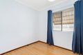 Property photo of 8/268 Stirling Highway Claremont WA 6010